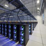 Marathon Digital vs Riot Platforms: debunking Bitcoin mining energy