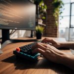 EIP-7702 enables programmable EOAs via Pectra upgrade