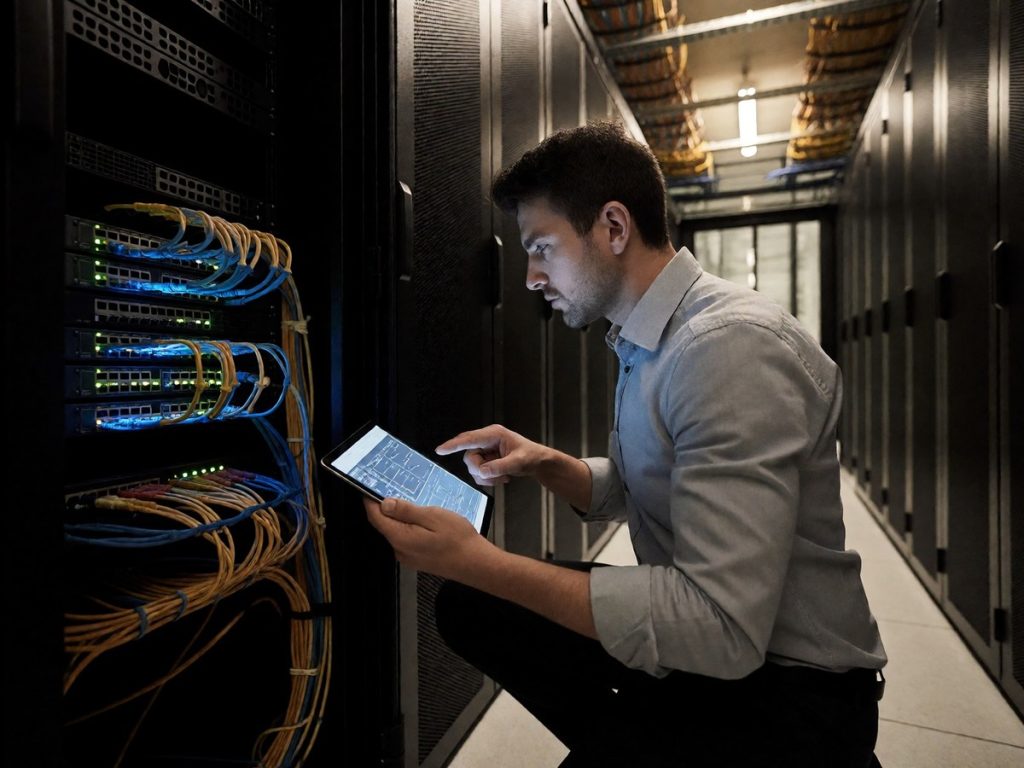 Node operators fail Fusaka gas limits and PeerDAS requirements