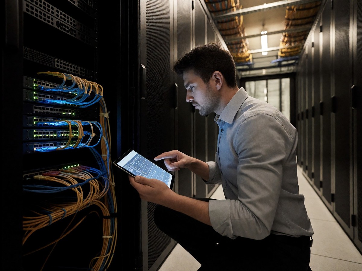 Node operators fail Fusaka gas limits and PeerDAS requirements