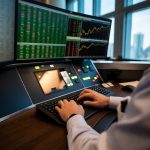 The shift in Bitcoin ETF options liquidity and market maturity