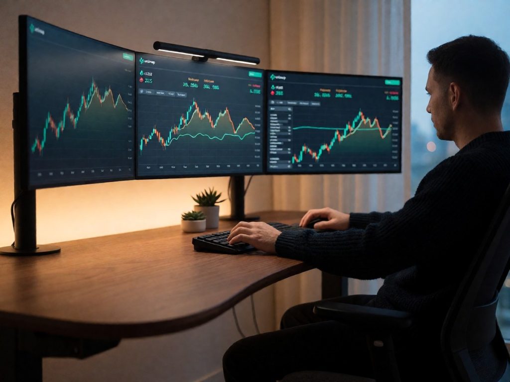 Ethereum's Fusaka vs Pectra: gas savings for Uniswap traders