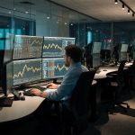 Ethereum's $3,200 resistance: debunking six whale manipulation myths