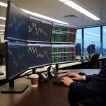 Guide to Ethereum spot ETF options and BlackRock yield funds