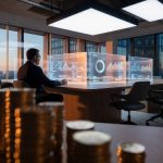 The economics of Arbitrum's 400 million ARB staking rewards
