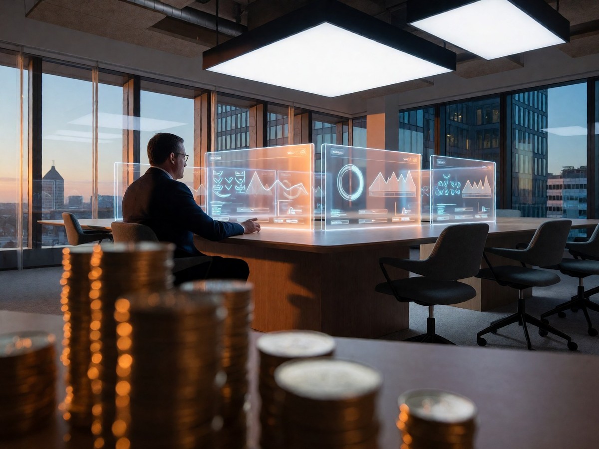 The economics of Arbitrum's 400 million ARB staking rewards