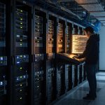 The EOF deployment risk in Ethereum's Fusaka upgrade