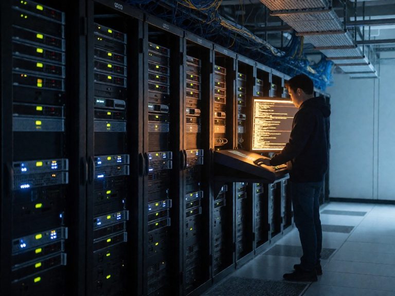 The EOF deployment risk in Ethereum's Fusaka upgrade