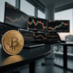 Bitcoin's $61,000 floor and the LTH accumulation spike