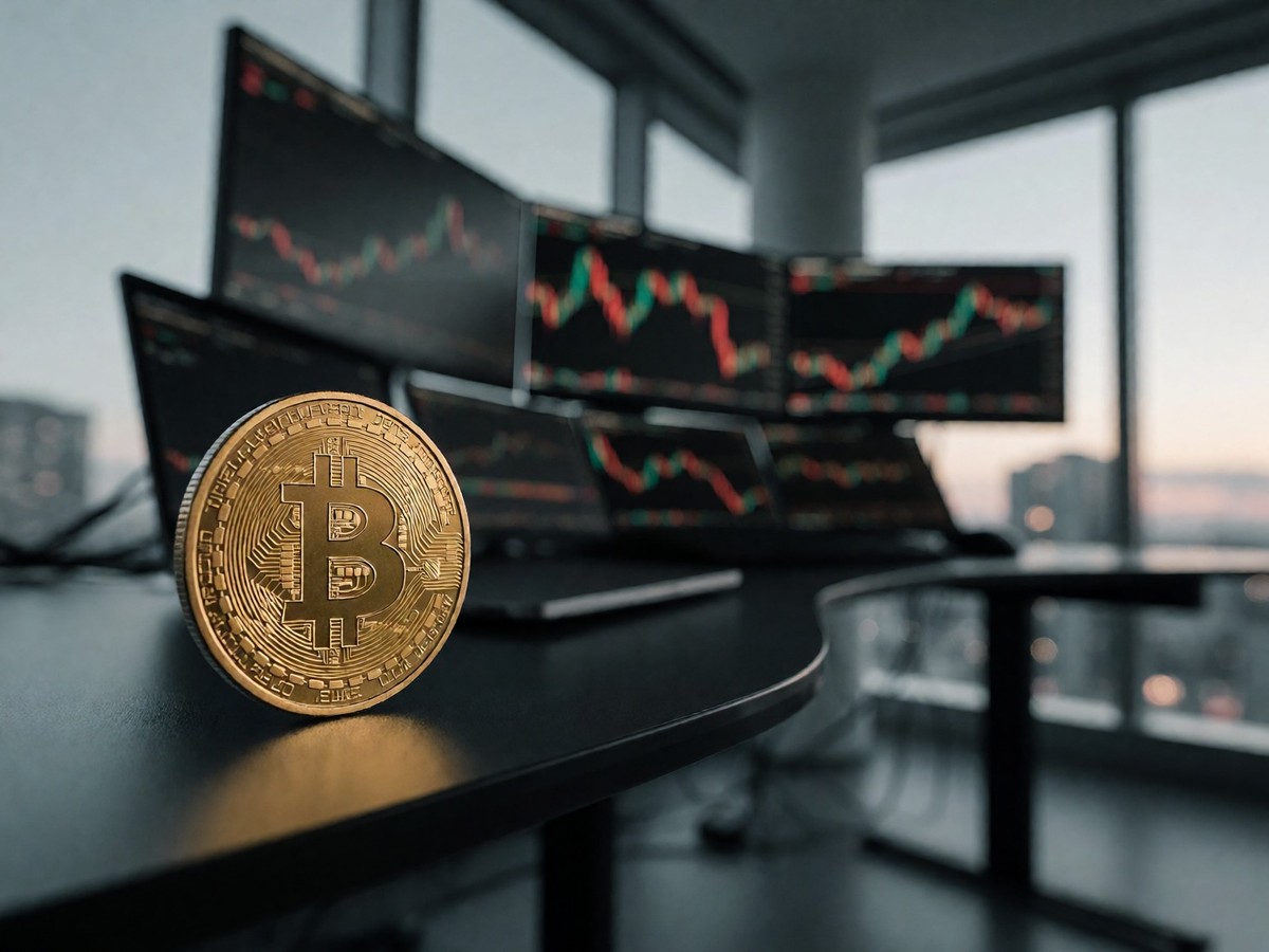 Bitcoin's $61,000 floor and the LTH accumulation spike