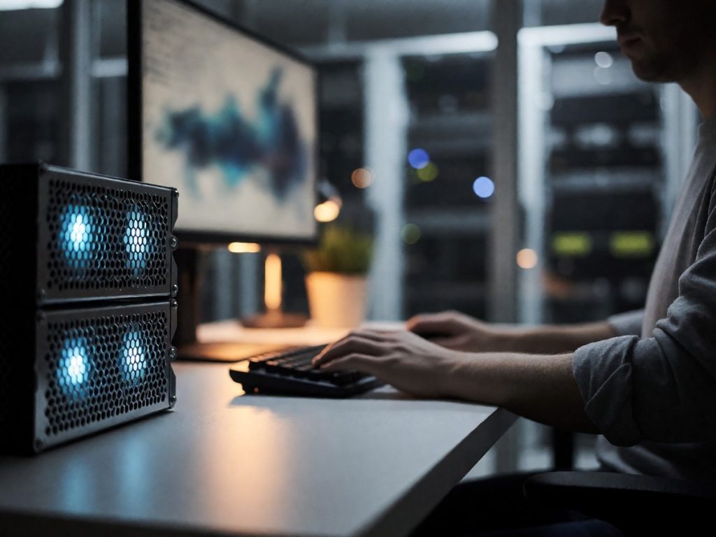 Ethereum staking yields fall behind Treasury returns