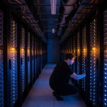 The fee floor shifts in Ethereum's blob market