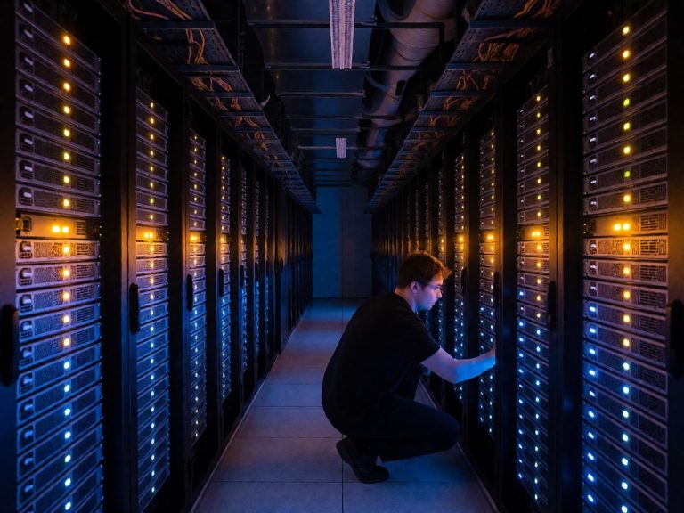 The fee floor shifts in Ethereum's blob market