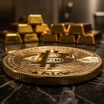 Bitcoin whale accumulation and shrinking exchange supply