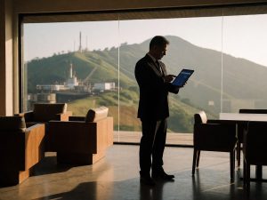 The economics of El Salvador's 6,000 BTC treasury