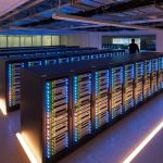 Lido's stETH centralization: separating myths from client diversity