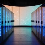 Base sequencer revenue and Superchain fee sharing dynamics
