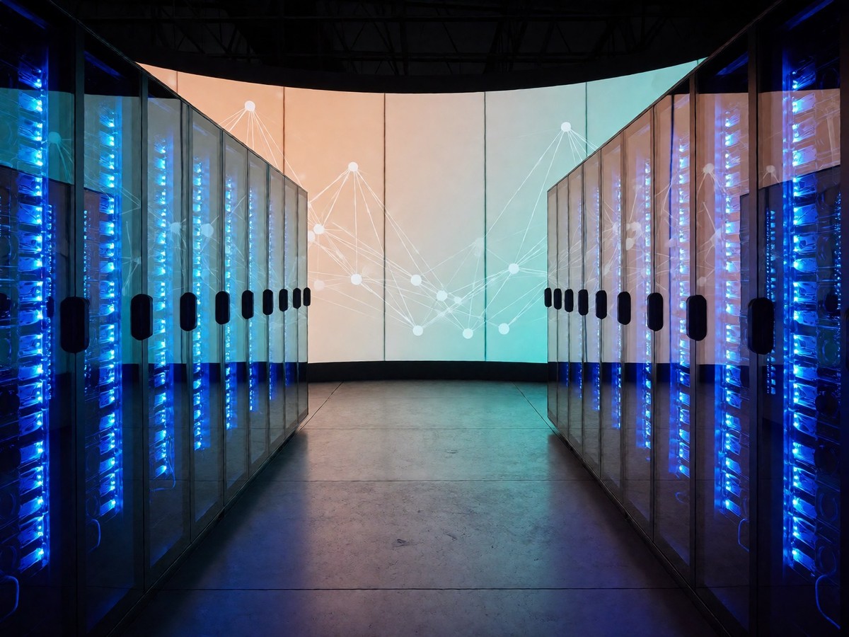 Base sequencer revenue and Superchain fee sharing dynamics