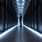 The centralization risk of MEV-Boost relays