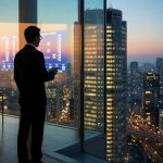 Metaplanet's Bitcoin strategy beats MicroStrategy's yield