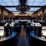 CME overtakes Binance in Bitcoin futures open interest