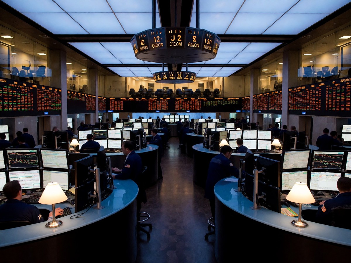 CME overtakes Binance in Bitcoin futures open interest
