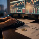 Common mistakes with the September 2026 CME Micro Bitcoin futures