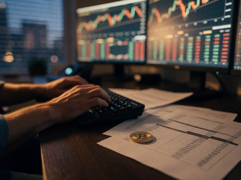 Common mistakes with the September 2026 CME Micro Bitcoin futures