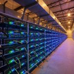 How the September 2026 Bitcoin difficulty adjustment works