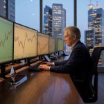 Ethereum's $3,000 psychological floor resists institutional rotation