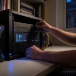 Solo stakers prevent Ethereum centralization