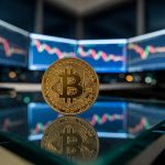 The $65,000 Bitcoin trap after Fed rate cut