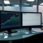 Ethereum's $2,750 price vs Grayscale's ETHE discount