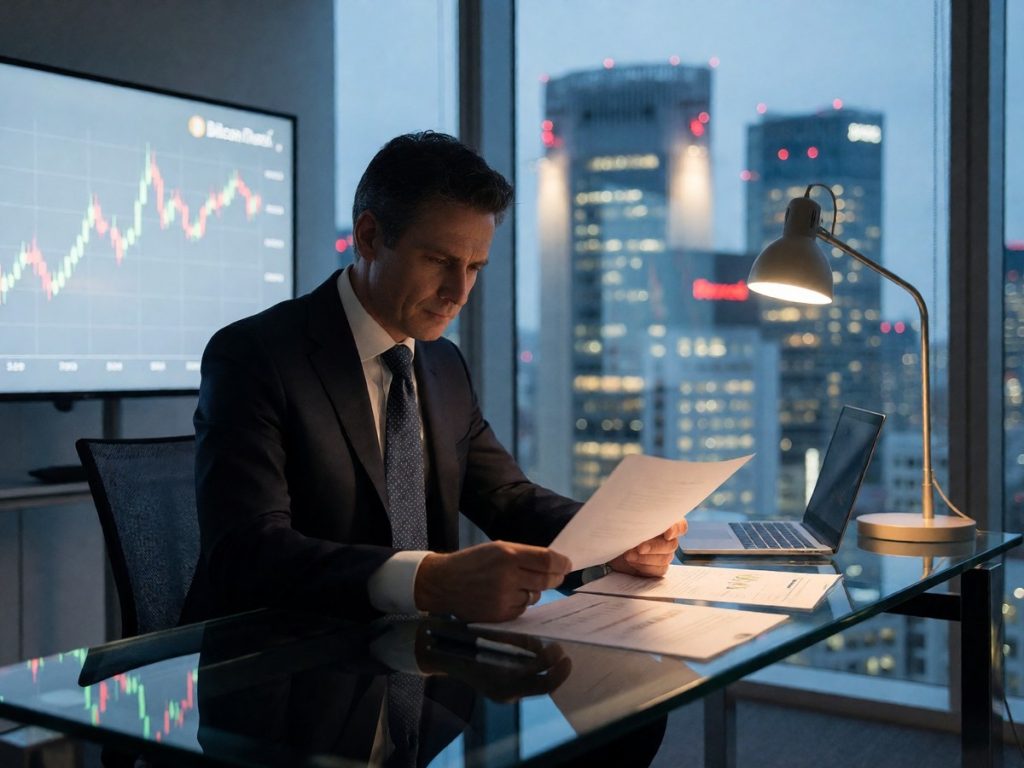 Strategists shaping Metaplanet's 10,000 BTC treasury after bond upsize