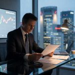 Strategists shaping Metaplanet's 10,000 BTC treasury after bond upsize
