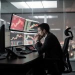 Bitcoin prices slide below $76,000 as $100 million in long