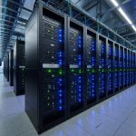 Regulatory clarity for programmatic rewards and staking