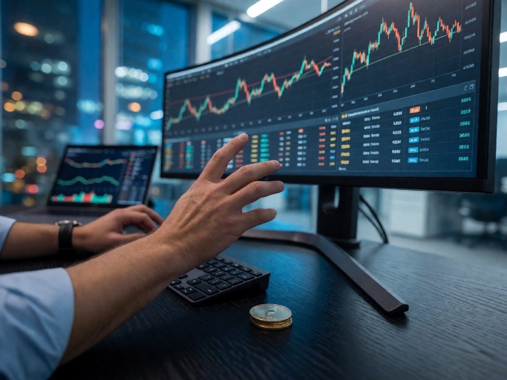 ETH risk reversal reverts to put premium after Pectra upgrade