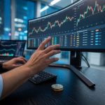 ETH risk reversal reverts to put premium after Pectra upgrade