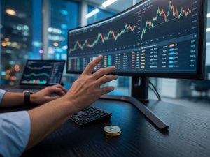 ETH risk reversal reverts to put premium after Pectra upgrade