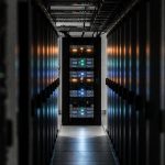 Base Stage 1 status and the centralized sequencer