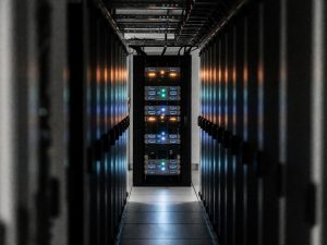 Base Stage 1 status and the centralized sequencer