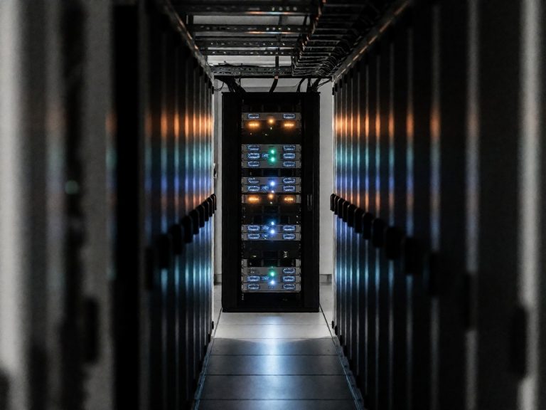 Base Stage 1 status and the centralized sequencer