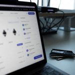 How to acquire cbETH for Ethereum staking needs