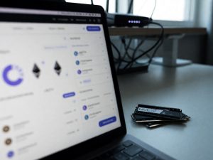 How to acquire cbETH for Ethereum staking needs