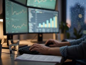 How to get started with Lido stETH restaking on EigenLayer