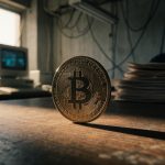 The ghost of Mt. Gox and the 2026 volatility crunch