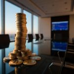 MicroStrategy's Bitcoin yield surpasses 2024 benchmarks