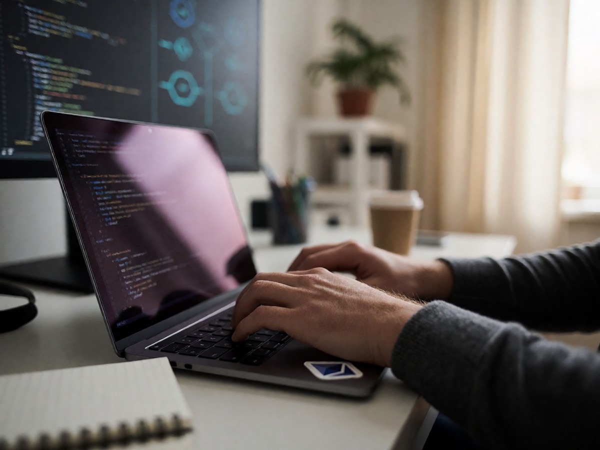Scroll's bytecode equivalence and performance shift