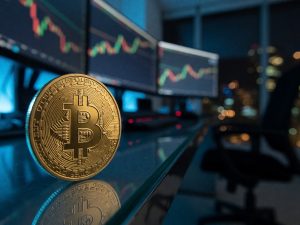 Bitcoin supply shock myths vs on-chain facts after halving